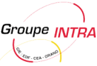 Groupe intra
